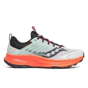 Saucony Ride TR 2
