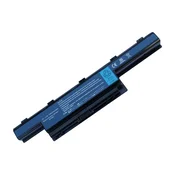Baterija za Acer Aspire 4741, 5741, AS10D31 31CR19/652 AS10D31 AS10D3E