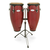 Set conga bobnov Synergy Series TOCA