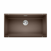 BLANCO KORITO SUBLINE 800-U 523150