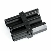 Bachmann adapter GST18/ST18 375.515