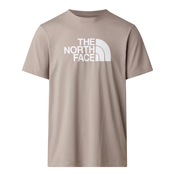 THE NORTH FACE MAJICA M EVOLUTION HALF DOME REGULAR SHORT SLEEVE TEE ZA MUŠKARCE