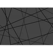 artgeist FOTOTAPETA