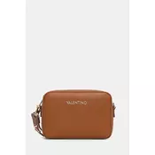 Torbica Valentino Alexia VBS5A809 Smeda