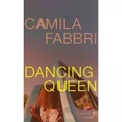 Dancing Queen