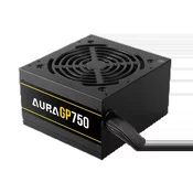 Napajanje Gamdias 750W AURA GP750