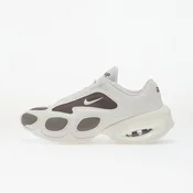 Sneakers Nike W Air Max Muse Cave Stone/ Sail-Summit White-Photon Dust EUR 42