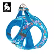 Truelove Oprsnica STEP IN - MALIBU BLUE L