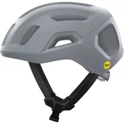 Poc VENTRAL AIR MIPS, unisex kolesarska čelada