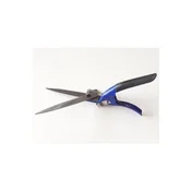 Ostatní Škarje za travo EURO tools 6006 Grass shears 6006