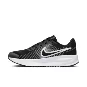 Nike RUN DEFY, muške patike za trcanje, crna HM9594