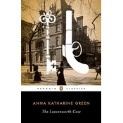 Leavenworth Case