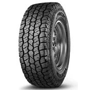 VREDESTEIN celoletna pnevmatika 225/75R16 115R PINZA AT BSW