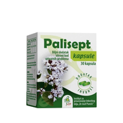 JOSIF PANCIC Palisept 30/1 100248