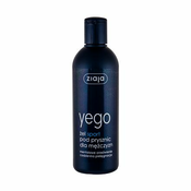 Ziaja YEGO Sport gel za tuširanje za moške / 9763