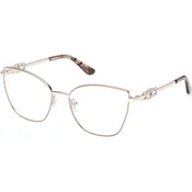 Guess GU50316 057