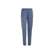 adidas Originals Hlače Arsenal FC OG