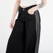 Superge adidas Firebird Adilenium Track Pant Denim True Black Denim W25/L32