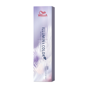 Wella Professionals Illumina Color 60 ml