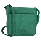 Enrico Benetti Kensi 66700 Green