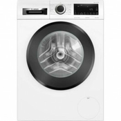 BOSCH Pralni stroj s polnjenjem spredaj, 9 kg, 1200 o/min WGG242Z6BY