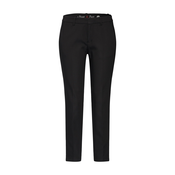s.Oliver Ženske pantalone 7/8