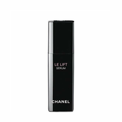 Chanel Le Lift Sérum lifting serum protiv bora 50 ml