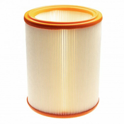 Kompatibilni filter za Bosch GAS 15/GAS 20/GAS 1200