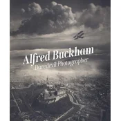 Alfred Buckham