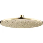 DTA Okrogla stropna prha - 250 mm