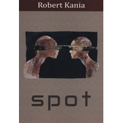 Spot