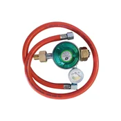 Grandhall Cev z regulatorjem 30 MB