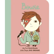 David Bowie