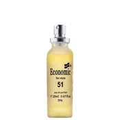 Economic Muški parfem 51 Giorgio Armani Acqua di Gio, 20 ml