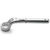 Kljuc okasti 91 46mm Beta