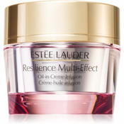 Estée Lauder Resilience Lift učvrstitvena oljasta krema  za suho do zelo suho kožo  50 ml