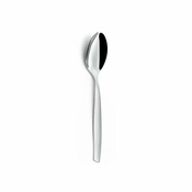 EME POSATERIE Set žlica Shark Tskin / 3kos / debelina 2mm / inox