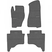 Frogum Tipske patosnice za Jeep Grand Cherokee (2004-2010)