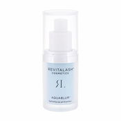 RevitaLash Aquablur gel za podrucje oko ociju za sve vrste kože 15 ml