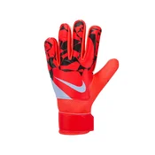 NIKE GOLMANSKE RUKAVICE NK GK MATCH JR - HO24 DJECACI