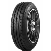 GOLDLINE ljetna guma 135/80 R 13 70T GLP101