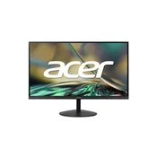 Acer SA242YP1BIP 23,8 IPS/ 1920x1080/ 144Hz/ 1ms VRB/ HDMI,DP/ Freesync/ VESA/ crna Monitor ( UM.QS2EE.101 )