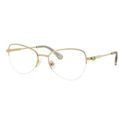 Swarovski SK1032 4017