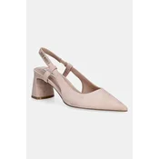 Steve Madden Salonarji iz semiša Evanston