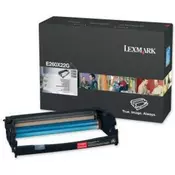 toner Lexmark 51B5H00 High Yield Return,za MX417de/MX517de/MX617de,8500str