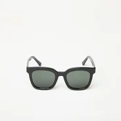 Sončna očala D.Franklin 993 Black/ Black Universal