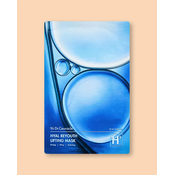 Dr. Ceuracle Maska za obraz Hyal Reyouth Lifting Mask - 30 ml / 1 kos