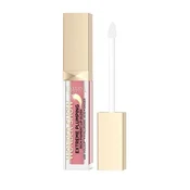 shumee Eveline Wonder Show Extreme Plumping Lip Gloss 01 Candy 14 g