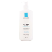 La Roche Posay LIPIKAR fluide hydratant 750 ml