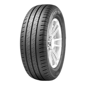LING LONG letna poltovorna pnevmatika 225 / 65 R16 112/110R GREENMAX VAN